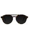 MIZE TORTOISE Braun