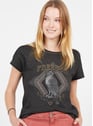 MKT BLACK Schwarz