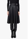 MOLLY BRACKEN BLACK Schwarz