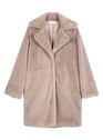 MOLLY BRACKEN BEIGE Beige