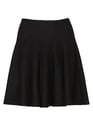 MOLLY BRACKEN BLACK Schwarz