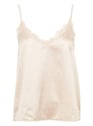 MOLLY BRACKEN GOLDEN BEIGE Golden