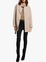 MORGAN BEIGE Beige