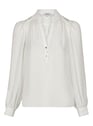 MORGAN OFF WHITE Weiß