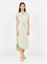 MOSS COPENHAGEN DESERT SAGE Beige