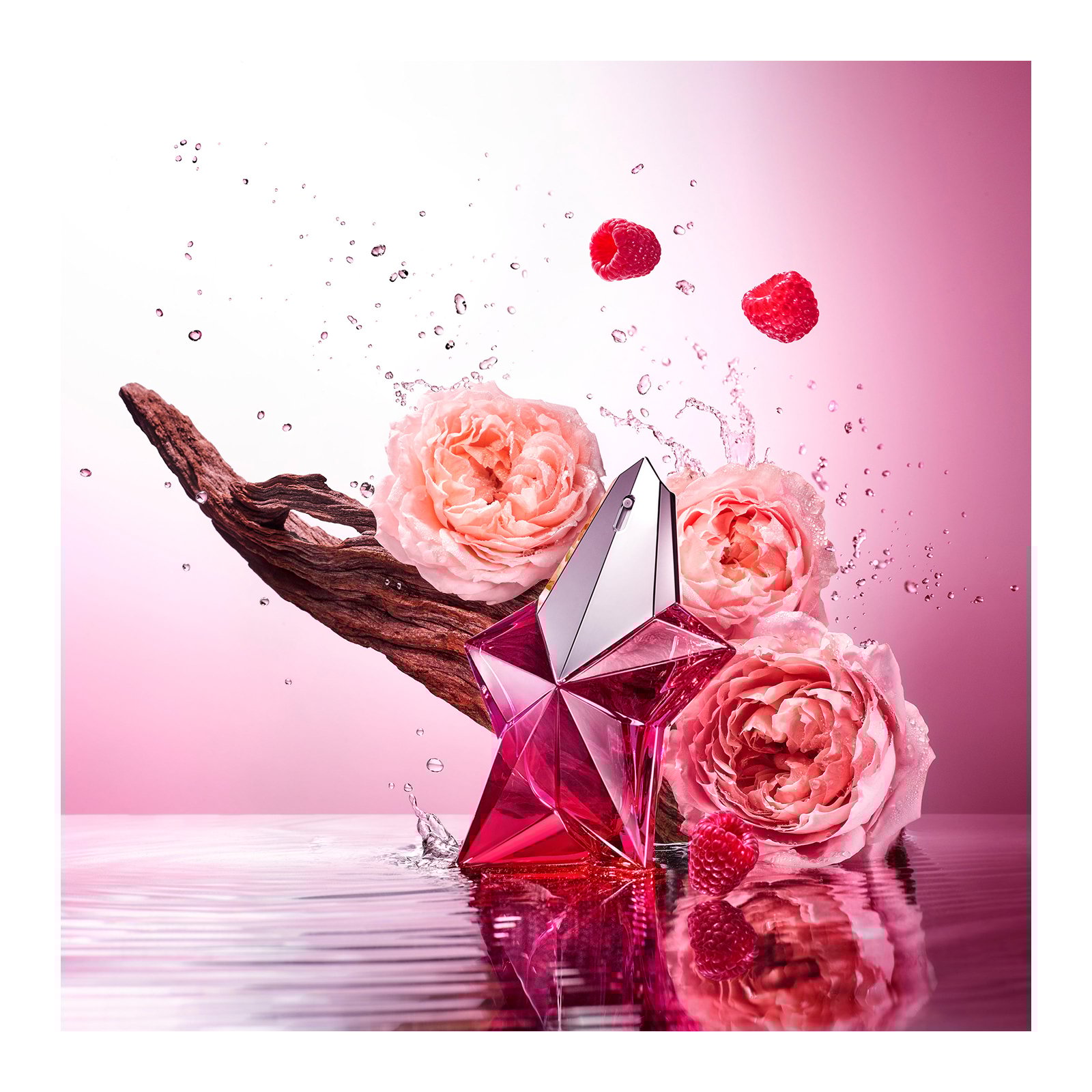 angel nova geschenkset