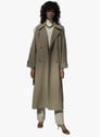 MUSIER BEIGE/KAKI Beige