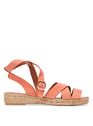 NAGUISA CORAL Rosa
