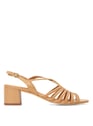 NAGUISA NATURAL Beige