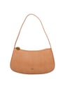 NAT & NIN LEZARD NOISETTE Braun
