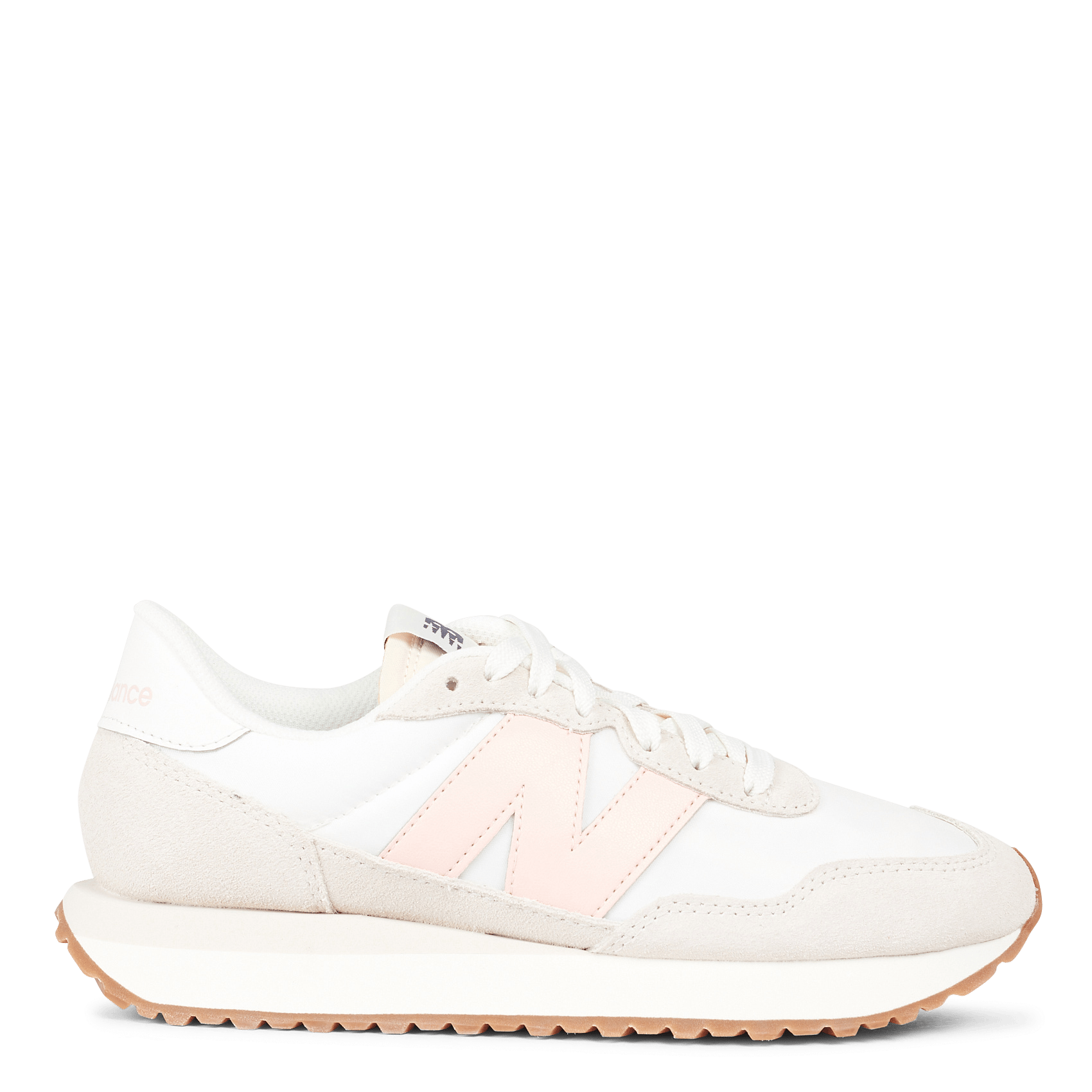 new balance 237 beige