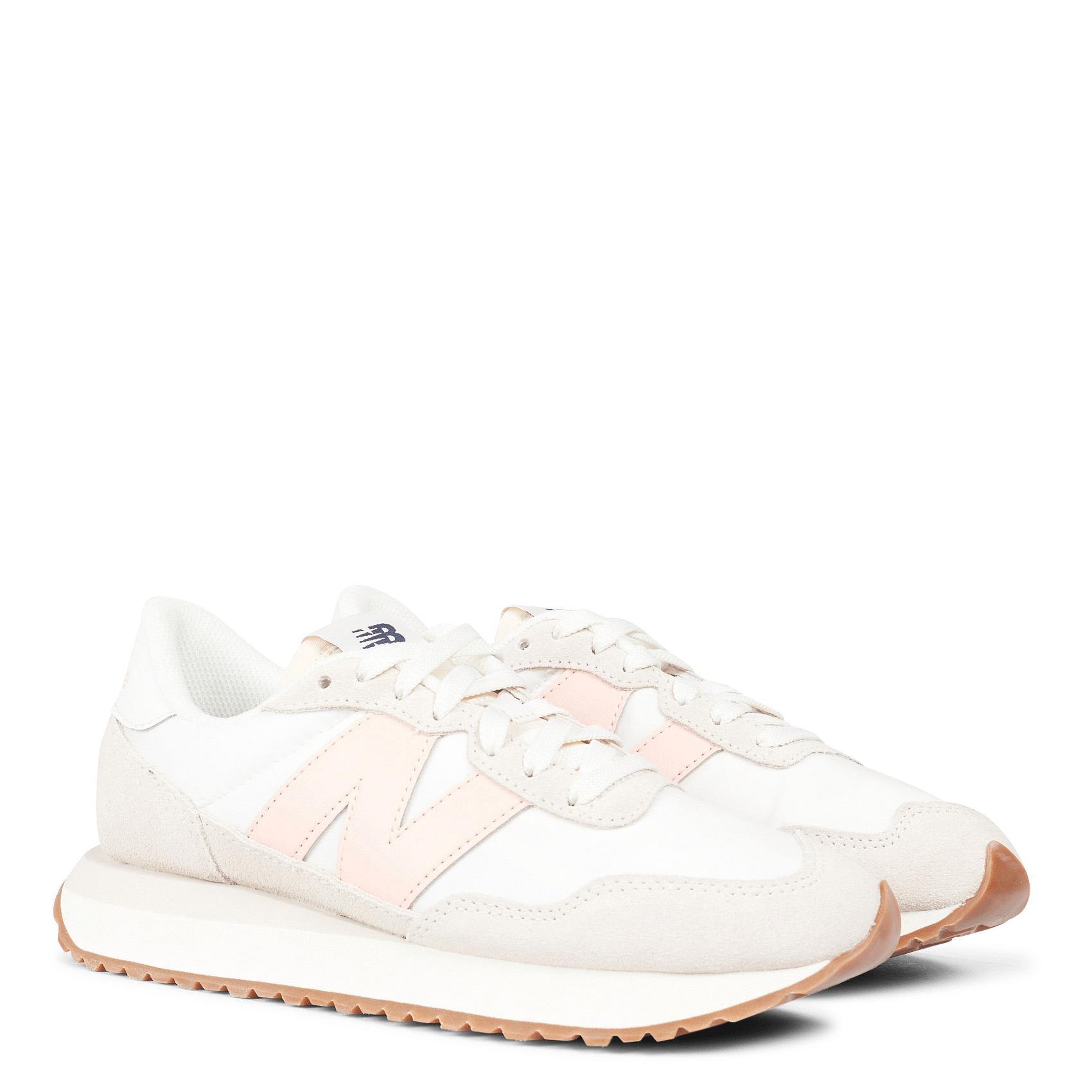 new balance 237 beige