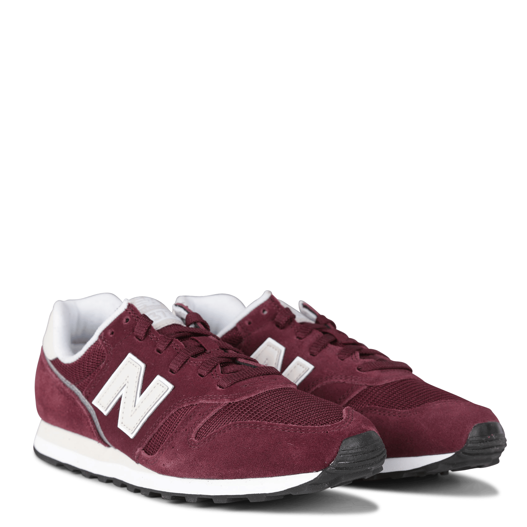 new balance wl373 rot