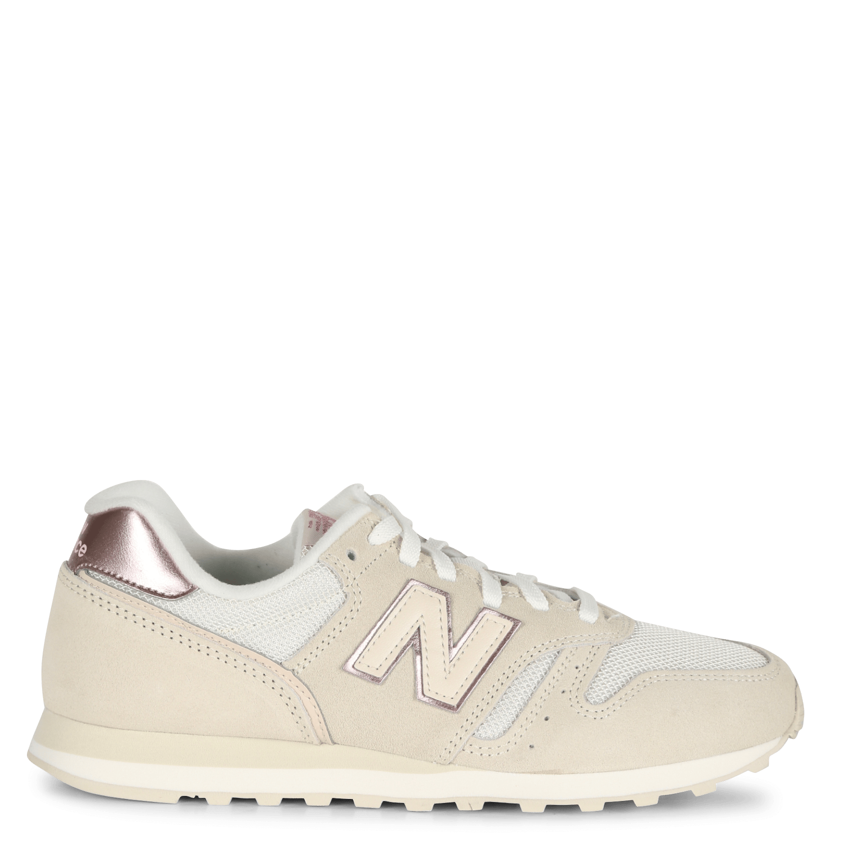 new balance wr996 damen braun