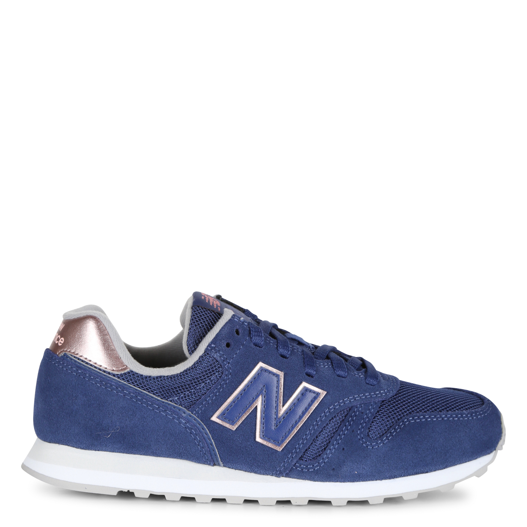 new balance 311 mujer 2018