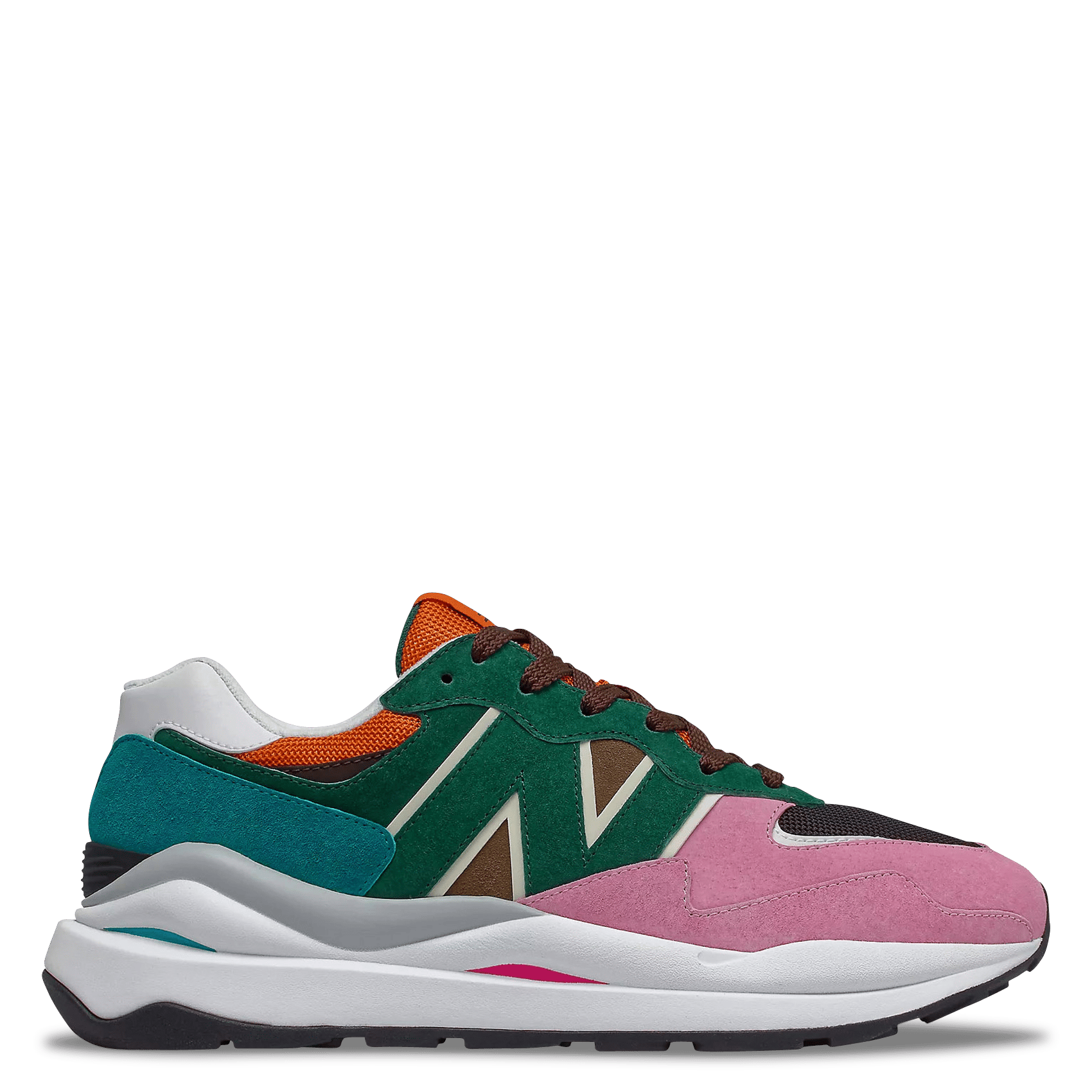 Sale Neue Herbst-Winter Kollektion 2021/2022 Schuhe Herren | Neue  Kollektion online | Place des Tendances