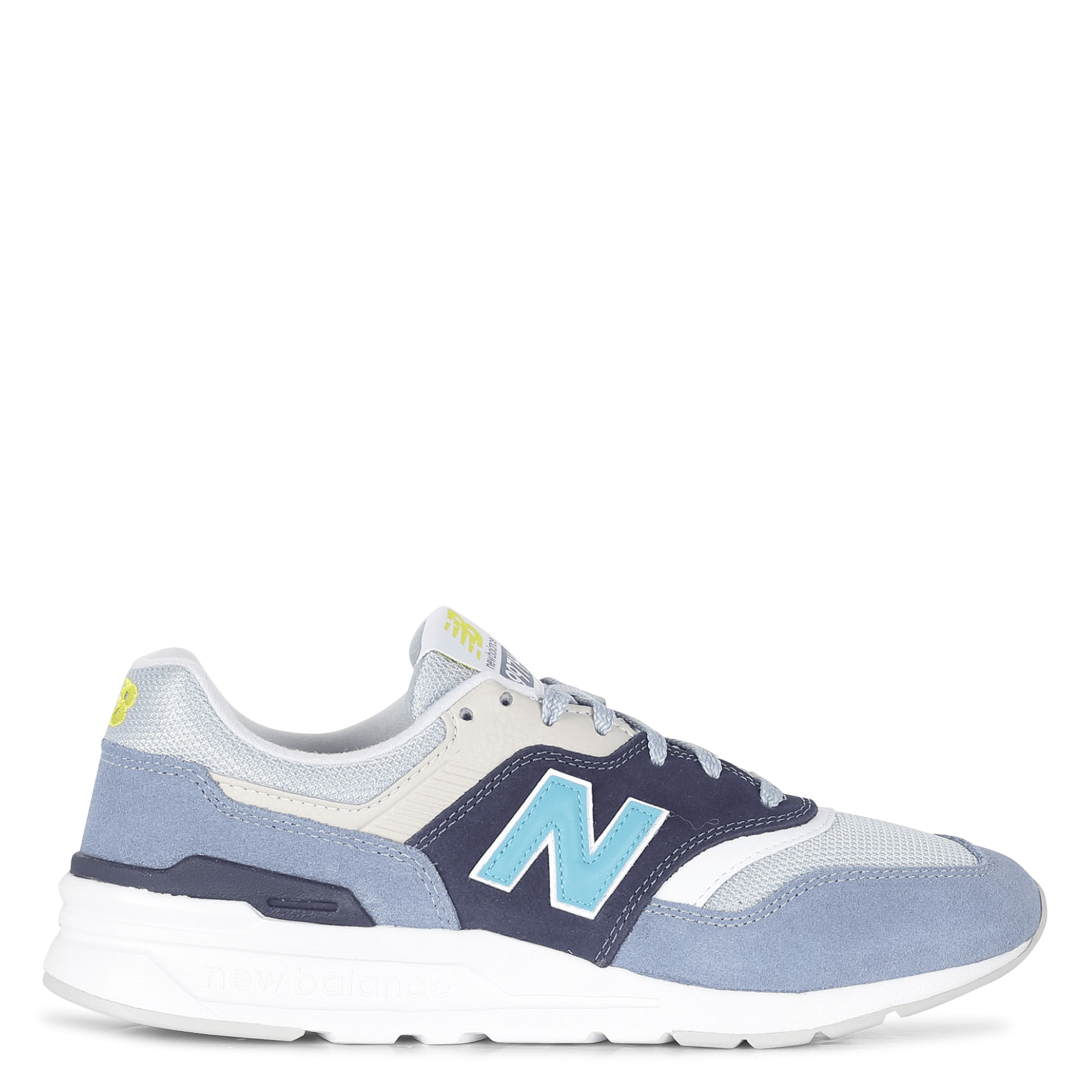 new balance 997h damen