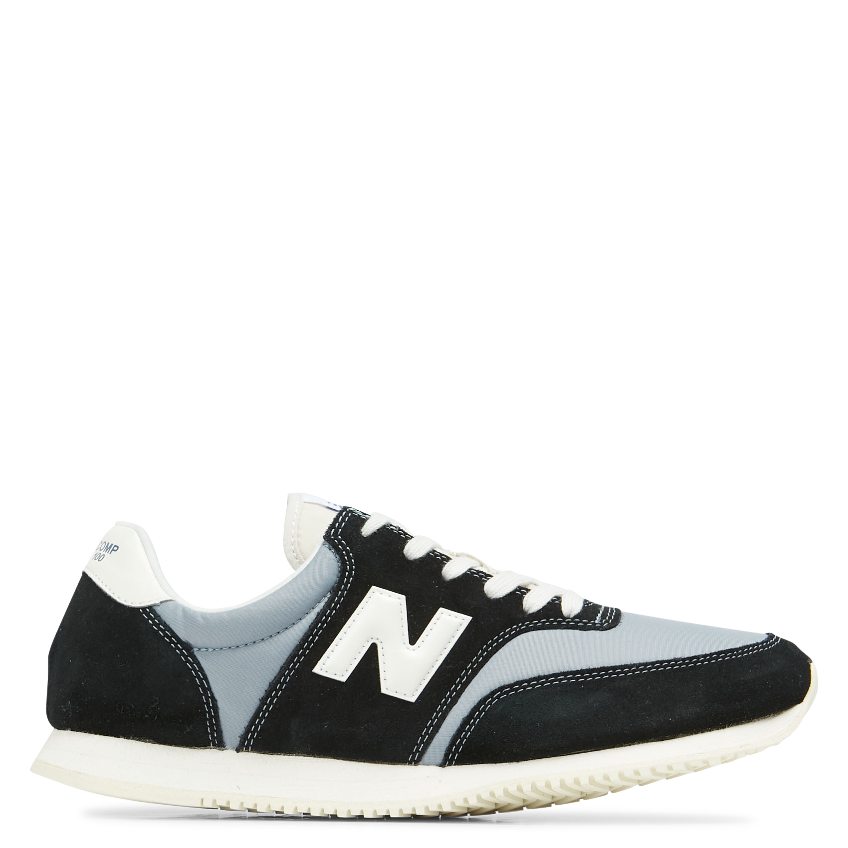 new balance u220 kaufen