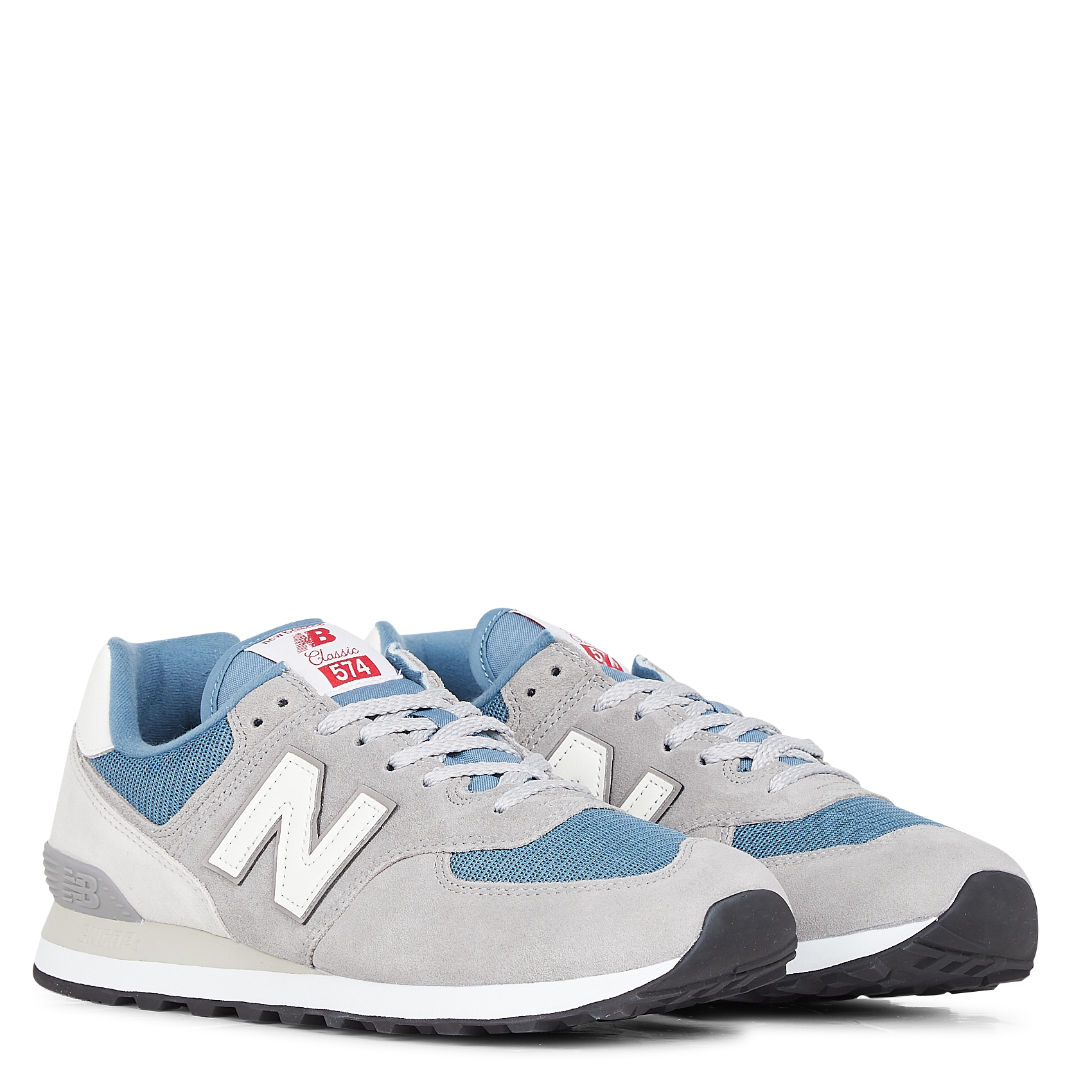 new balance 620 herren grau