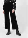 NICE THINGS NOIR Schwarz