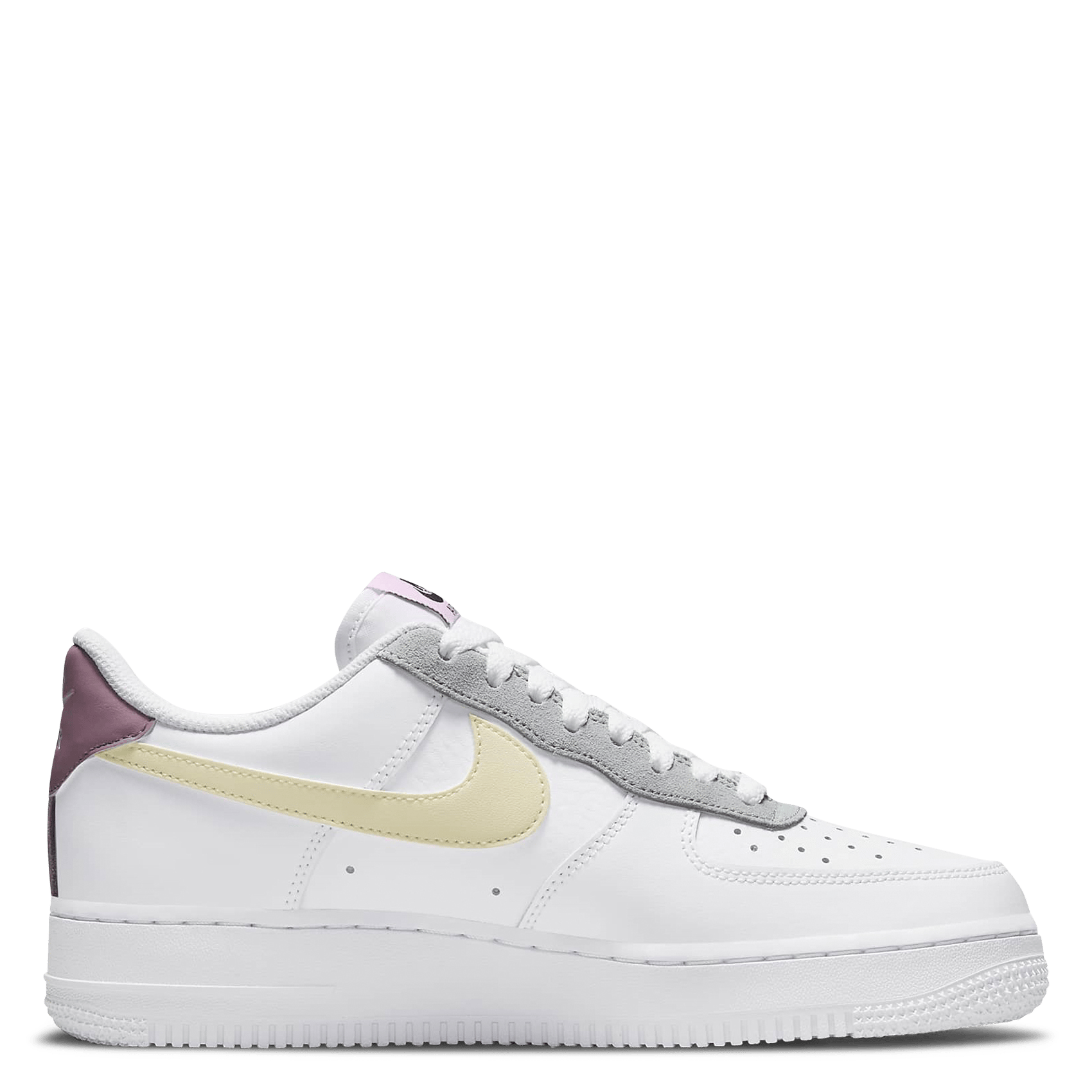 nike af1 essential