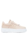 NIKE PARTICLE BEIGE/PARTICLE BEIGE-BLACK Beige