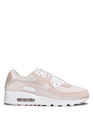 NIKE BARELY ROSE/BARELY ROSE-PINK OXFORD Rosa