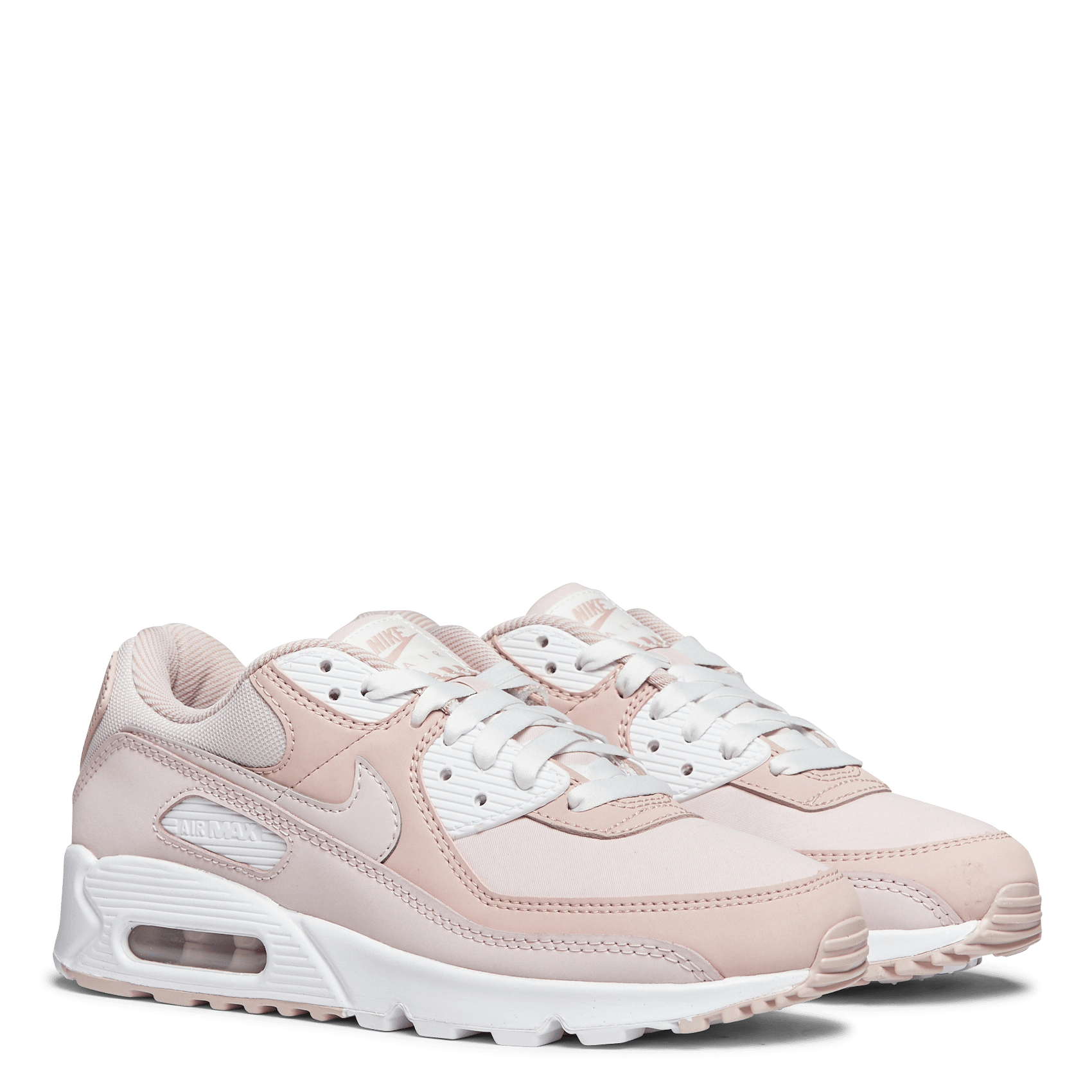 air max hyperfuse noir