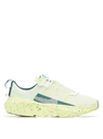 NIKE LIME ICE/WHITE-ARMORY NAVY Gelb