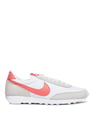 NIKE WHITE/MAGIC EMBER-LIME ICE-SUMMIT WHITE Mehrfarbig