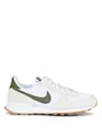NIKE WHITE/ROUGH GREEN-SUMMIT WHITE Weiß