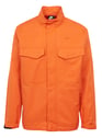 NIKE CAMPFIRE ORANGE/CAMPFIRE ORANGE Orange