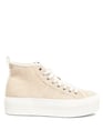 NO NAME BEIGE Beige