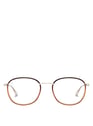 NOOZ BROWN BRONZE Braun