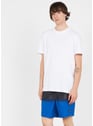 O NEILL blue multi Blau