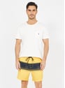 O NEILL yellow multi Gelb