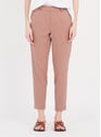 OBJECT Cognac Beige
