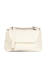 OBJECT Sandshell Beige
