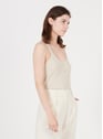 OBJECT Sandshell Beige