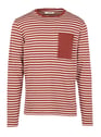 OLOW TERRA COTTA Rot
