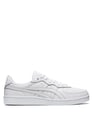 ONITSUKA TIGER WHITE/WHITE Weiß