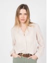 PABLO Ecru Beige