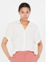 PABLO Ecru Beige