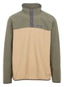 PATAGONIA CLASSIC TAN Beige