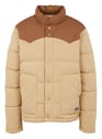 PATAGONIA CLASSIC TAN Beige