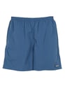 PATAGONIA STONE BLUE Blau