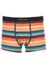 PAUL SMITH BLACK Schwarz