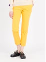 PAUL SMITH GOLDEN YELLOW Gelb