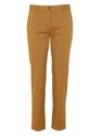 PAUL SMITH OLIVE GREEN Grün