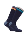 PAUL SMITH VERY DARK NAVY Blau